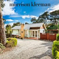 Morrison Kleeman Estate Agents Pty Ltd image 3